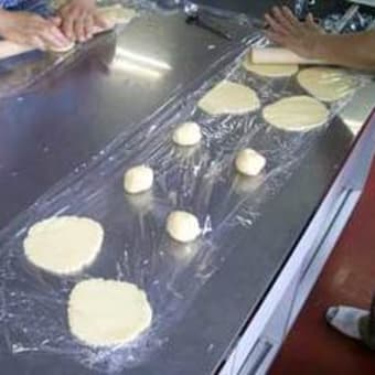 ６月２０日（土）土曜講座