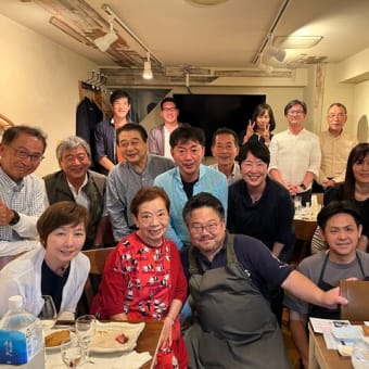 碧巌録提唱拾い読み - 杯が乾くまで