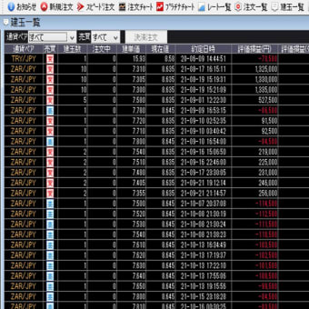 656    　　　　638ページ　　　649ページ　　の続き