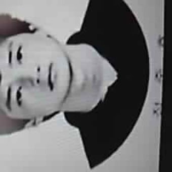 チョン・ジュノ