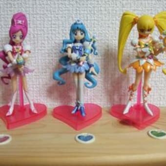 ムダ？！なもの