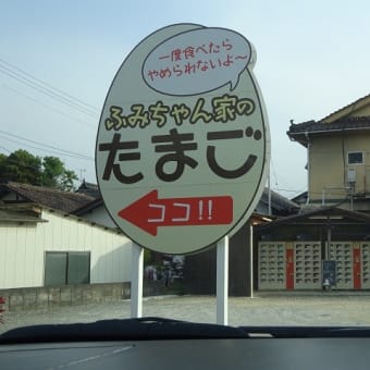 むしゃくしゃしたので、、、ポチっとやってしまった、、、（笑）