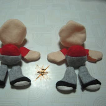 「東方神起 LIVE TOUR  2012～TONE～ 赤T（制作過程）」