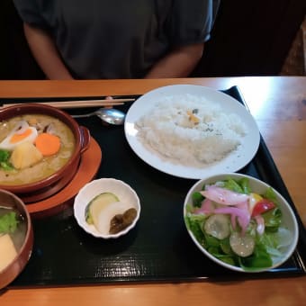 茨城県笠間市ドライブ♪