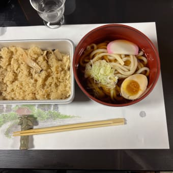 ロードで村興し？