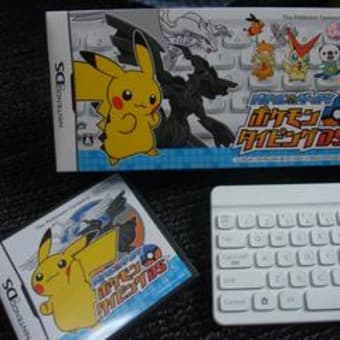 バトル ゲット ポケモンタイピング シロ 国際的ゲーマー ゆーにぃの究極の積みゲー人生