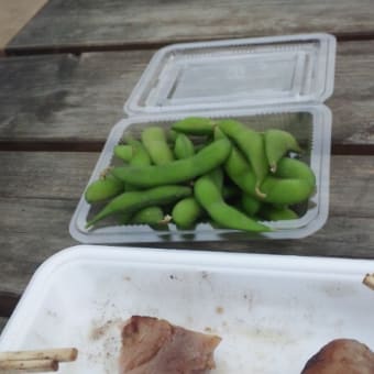 一関ビアフェスin横濱