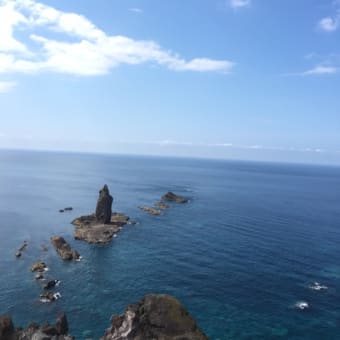 2015 夏 家族旅行 in 北海道 ～２日目～