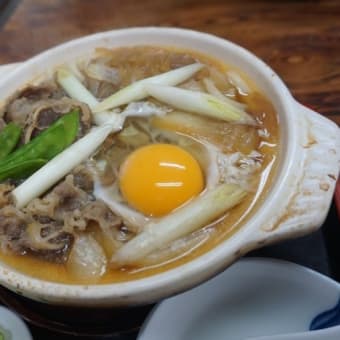 長寿庵院内店＠東千葉　中華そばが美味しい1960年創業の老舗そば店がこの6月28日をもって65年の歴史に幕を下ろします…