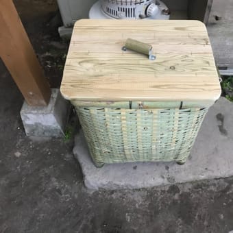 変わらない梅ヶ渕不動堂を目指して…
