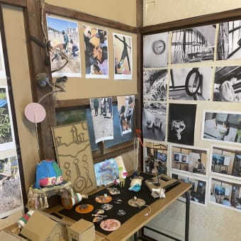 FRESCO OPEN DAY、逗子サーフライフセービングクラブ キックオフミーティング