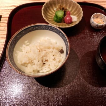 Highest Japanese RYOKAN 熱海に湯河原石亭（SEKITEI)　そして小泉今日子さんの伊豆山神社 　