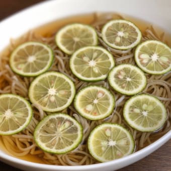 蕎麦切り包丁 蕎麦包丁 高橋邦弘 - メルカリ