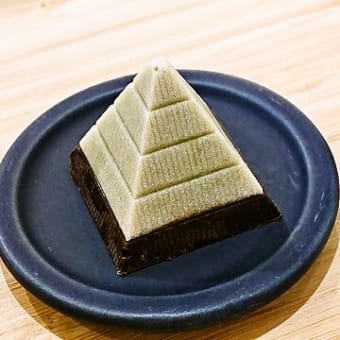 salon migknot cafe(サロン・ミグノット・カフェ)/カフェ、ジュースバー/北堀江