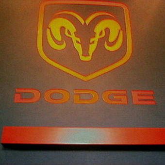 2007-12-13　（１）