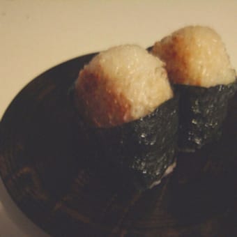 夜食