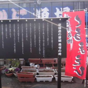 活き活き亭　２月１日土曜