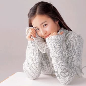 私の大好きな表情（４） - 癒し（１） -
