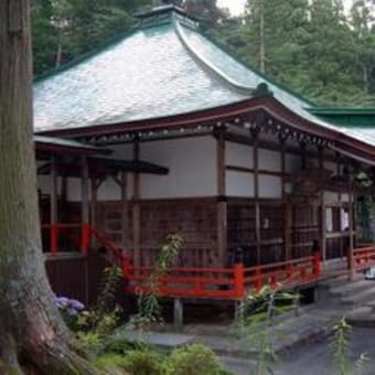 夏の夜話　第二話　宵宮の怪