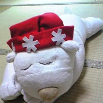 寂しい買い物