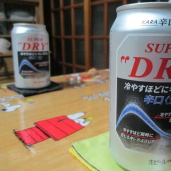湿度高い日が続きます