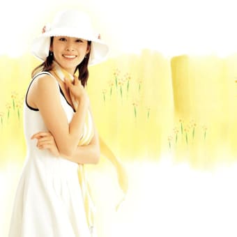 お気に入りCF（１１）　♪ナムクァン土建 -My House マイルート（３）-♪