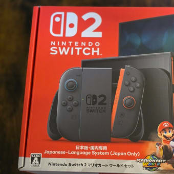 Switch2