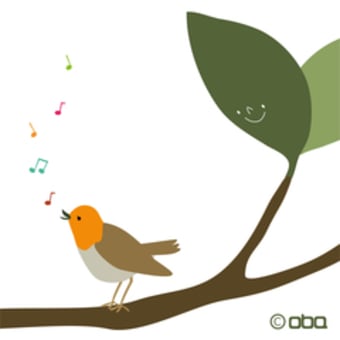 空気 イラスト Obablo Illustration A 空気 イラスト Obablo Illustration A