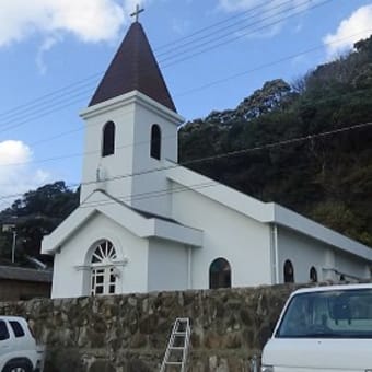 佐賀の美食と開運祈願　佐賀県・玄海諸島有人島全８島めぐり３日間　４３回目　馬渡島・松島