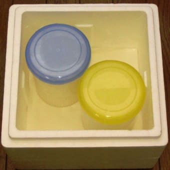 保温効果が倍になる
