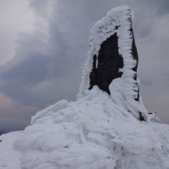 賞味期限は2年前