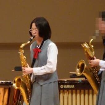 アイス・スプリングコンサート