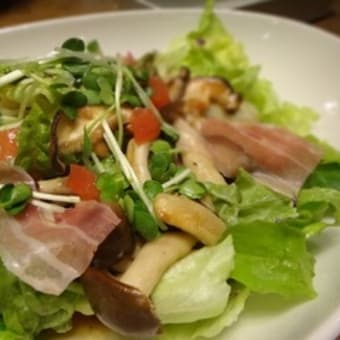 また、同じ話題ですみません