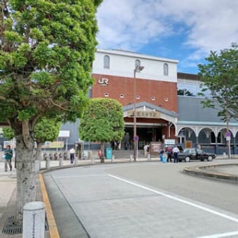 No17武蔵五日市に行った
