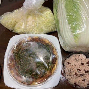 先週は「居酒屋のぶ」で呑み会