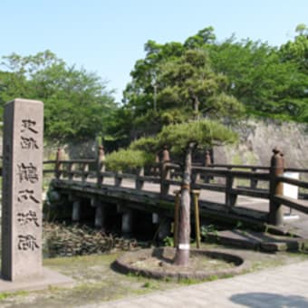 鹿児島～宮崎旅行　２日目