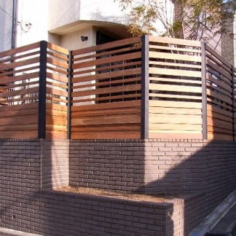 2007年末の現場　その２