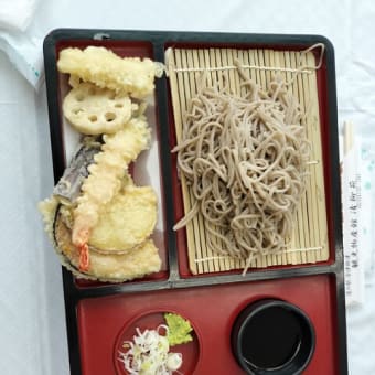認知症予防のお寺