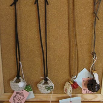 カントリー家具＆雑貨【Slow Life Garden】ハンドメイド作品紹介 ☆ cocca タカヤンさん