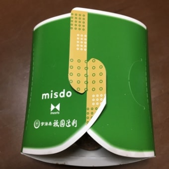 misdo