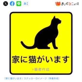 おハゲ作成中