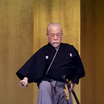 一年ぶりに復帰できました。