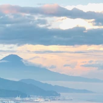 写真整理