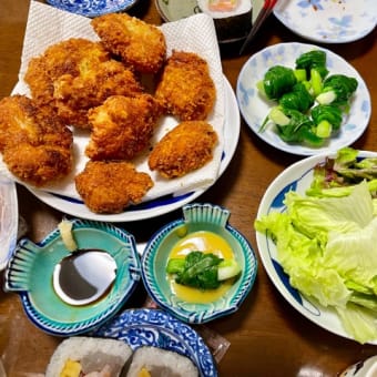 「一文字のぐるぐる」〜熊本の郷土料理