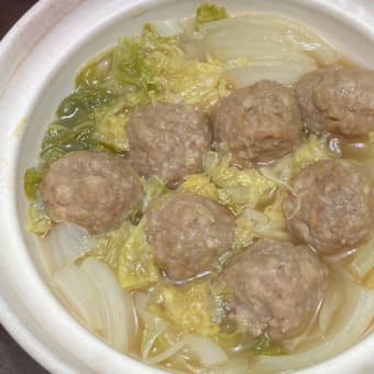 先週は「居酒屋のぶ」で呑み会