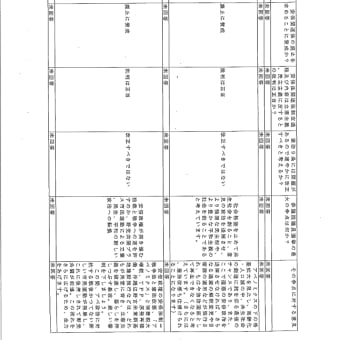 オール千葉の参院候補者アンケート・記者会見