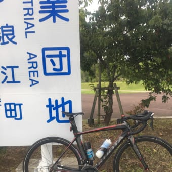 vol.6825  魁!!鉄や塾ver.7/6