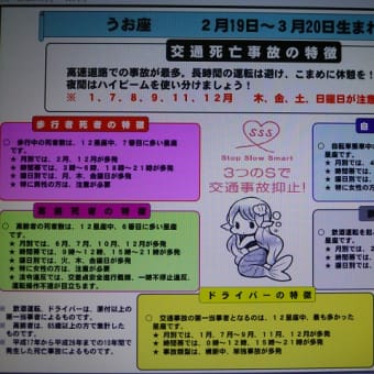 続）快気祝い、、、（笑）