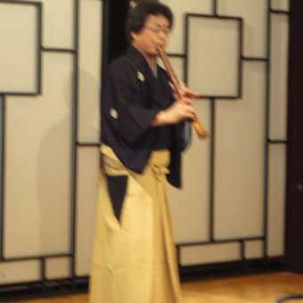 学生時代の情熱は熟年まで続く？