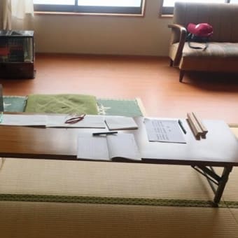 2025年　節分会は立春でした